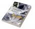 Mathematical Methods for Physicists