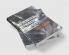 Mathematical Methods for Physicists