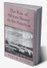The Rise of African Slavery in the Americas