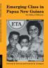 Emerging Class in Papua New Guinea