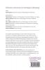 Biocultural Approaches to the Emotions