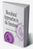 Biocultural Approaches to the Emotions