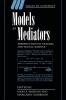 Models as Mediators