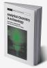 Analytical Chemistry in Archaeology