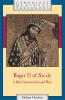 Roger II of Sicily