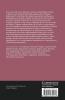 The Cambridge Companion to Medieval Jewish Philosophy