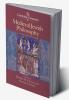 The Cambridge Companion to Medieval Jewish Philosophy