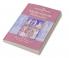 The Cambridge Companion to Medieval Jewish Philosophy