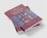 The Cambridge Companion to Medieval Jewish Philosophy