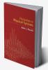Fluctuations in Physical Systems