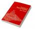 Fluctuations in Physical Systems