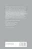 Geometry of Sets and Measures in Euclidean Spaces