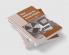 New Methods for Social History