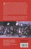 British Society 1680 1880