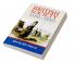 British Society 1680 1880