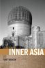 A History of Inner Asia