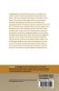 A History of Inner Asia