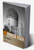 A History of Inner Asia