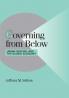 Governing from Below