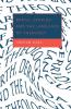 Barth Derrida and the Language of Theology