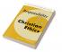 Responsibility and Christian Ethics