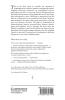The Nineteenth-Century Church and English Society