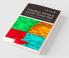 Literature Partition and the Nation-State