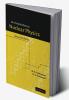 An Introduction to Nuclear Physics