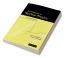 An Introduction to Nuclear Physics
