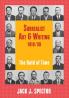 Surrealist Art and Writing 1919-1939