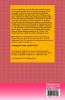 Surrealist Art and Writing 1919-1939