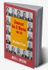Surrealist Art and Writing 1919-1939