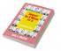 Surrealist Art and Writing 1919-1939