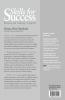 Skills for Success Teacher's Manual