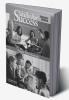 Skills for Success Teacher's Manual