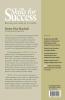 Skills for Success Student's Book