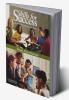 Skills for Success Student's Book