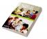 Skills for Success Student's Book