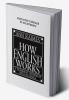 How English Works Instructor's Manual