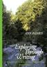 Exploring Through Writing