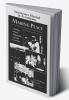 Making Peace Instructor's Manual