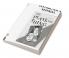 The Play's the Thing Instructor's Manual
