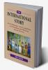 The International Story