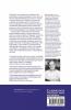 New Horizons in the Study of Language and Mind