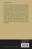 Interparental Conflict and Child Development