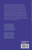 International Order and the Future of World Politics