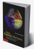 New Cosmic Horizons
