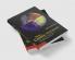 New Cosmic Horizons