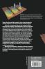 Thermal Physics