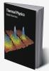Thermal Physics